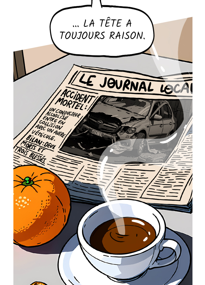 Image de la BD