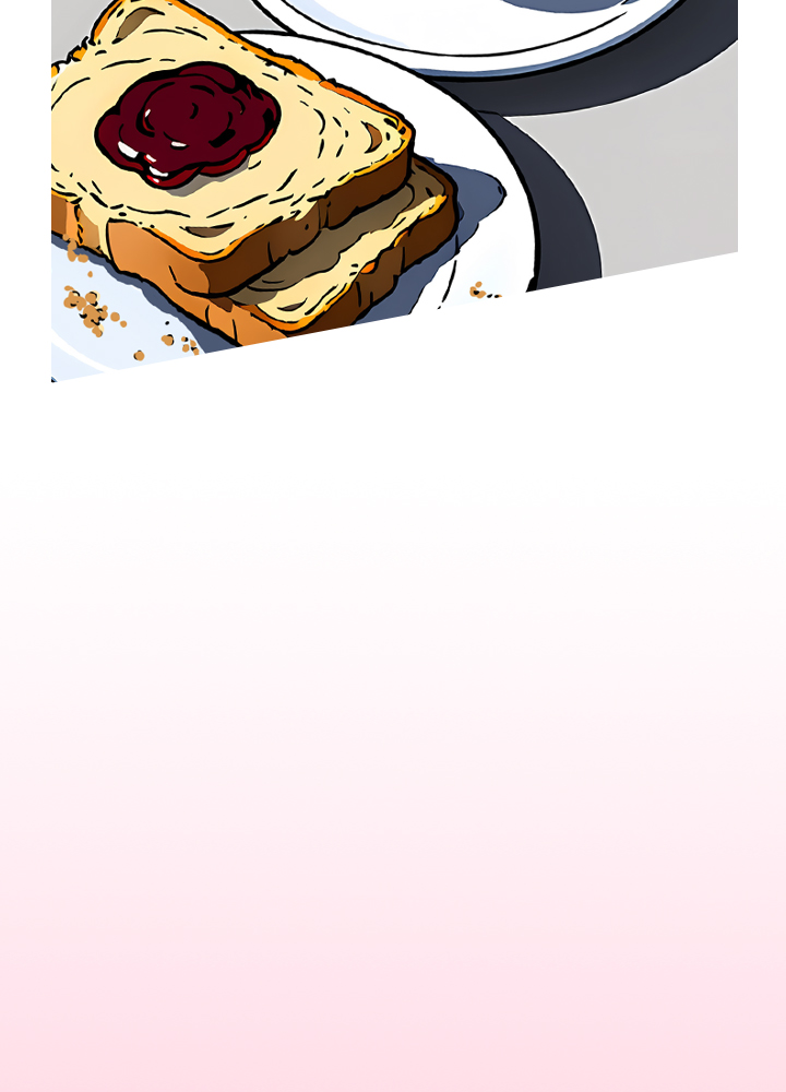 Image de la BD