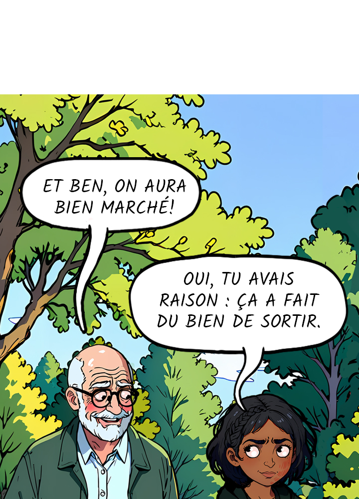 Image de la BD