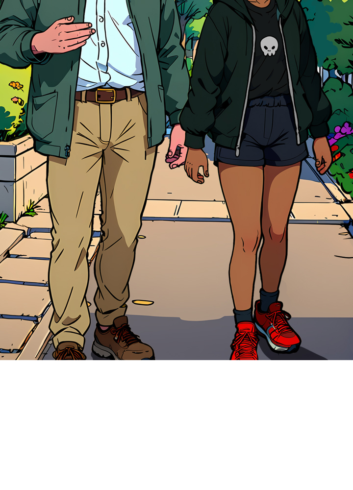 Image de la BD