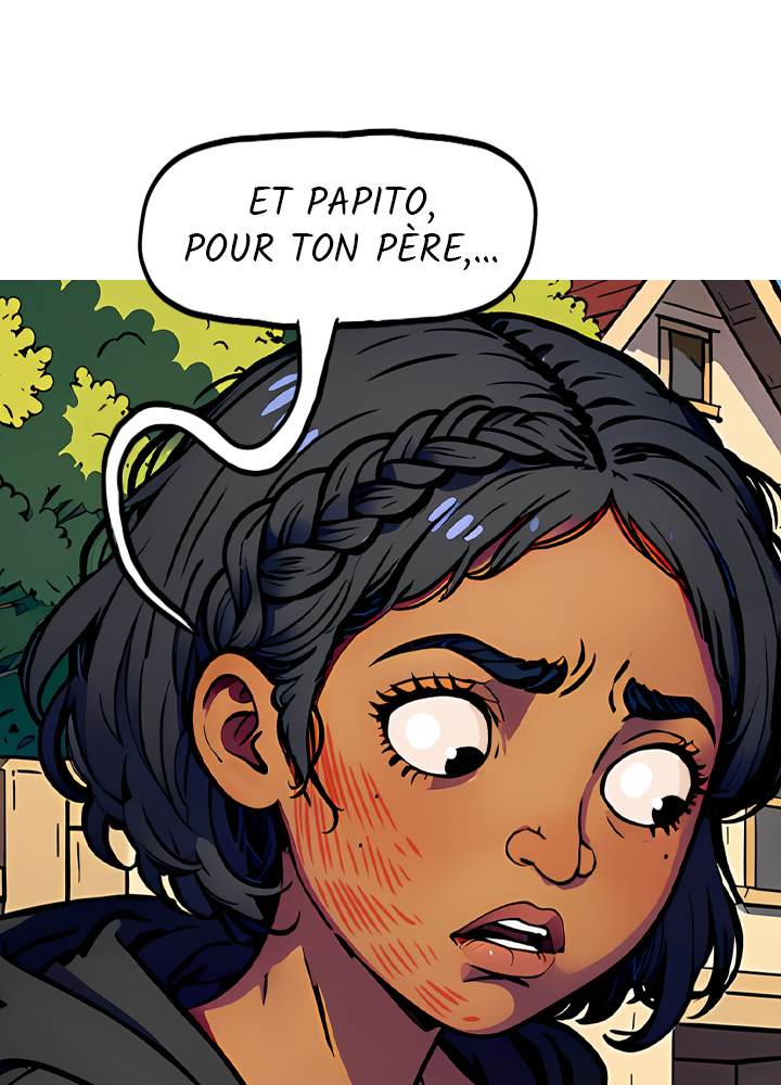 Image de la BD