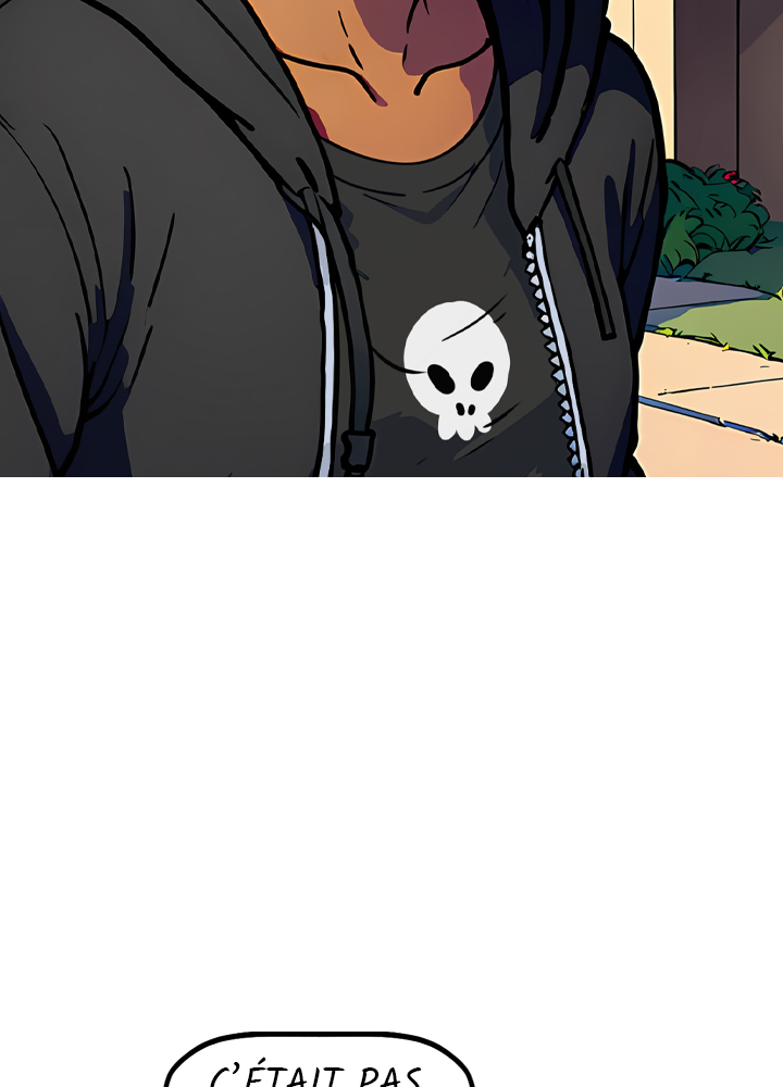 Image de la BD