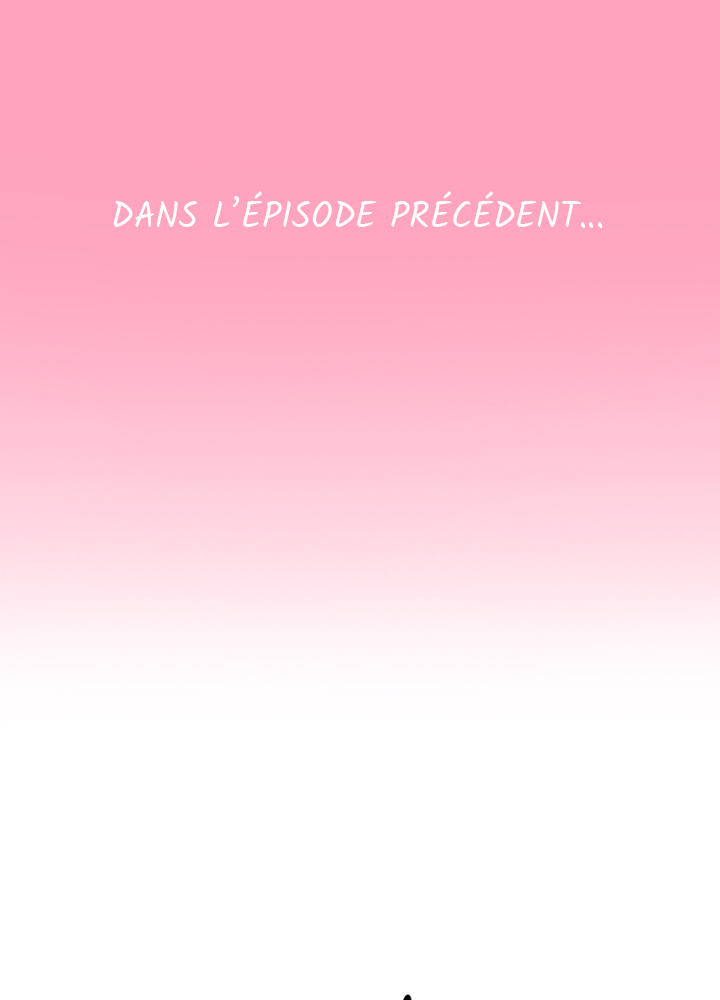 Image de la BD
