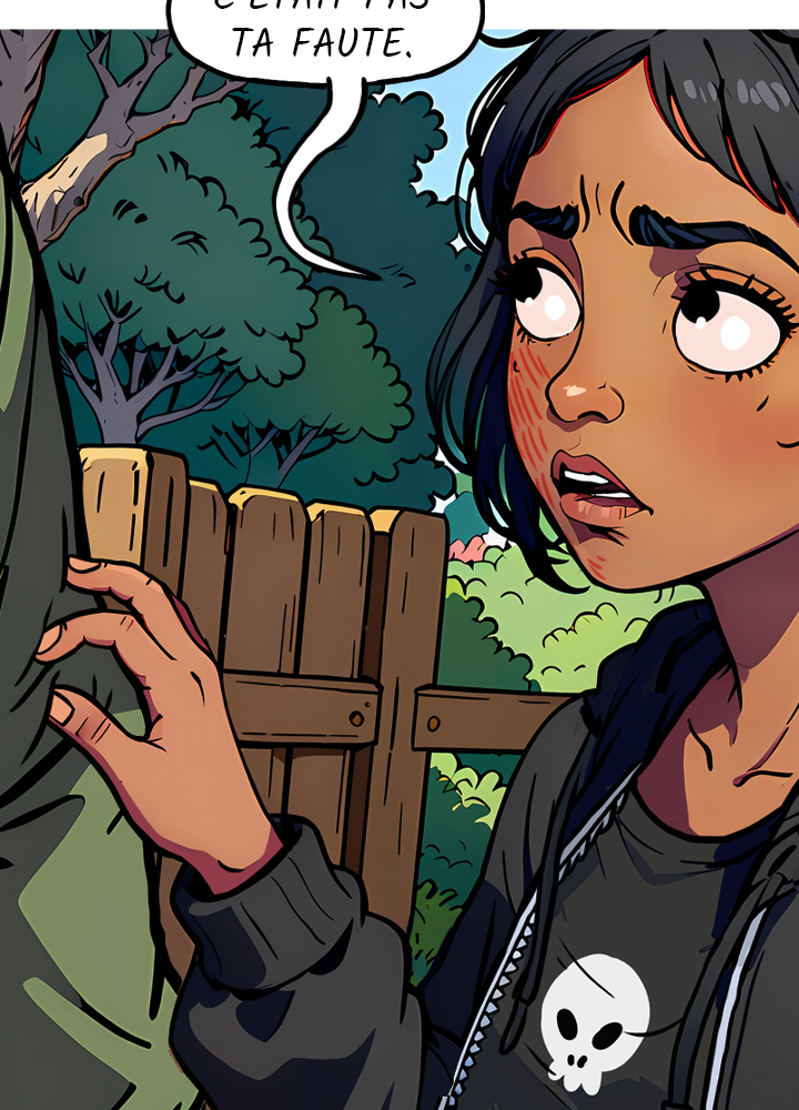 Image de la BD