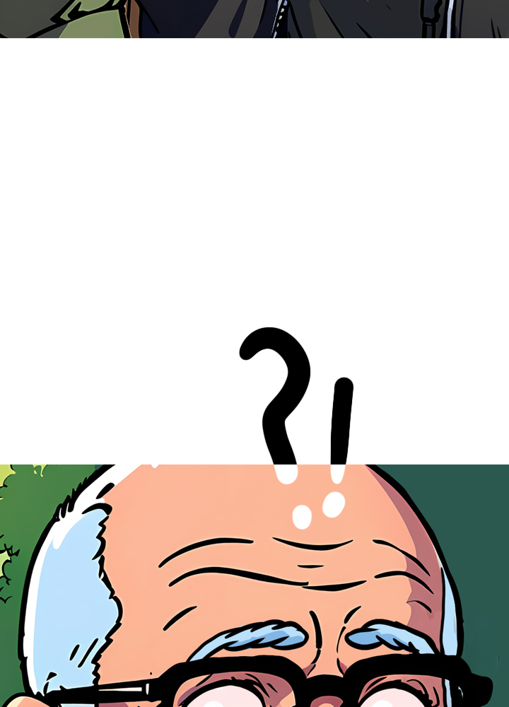 Image de la BD