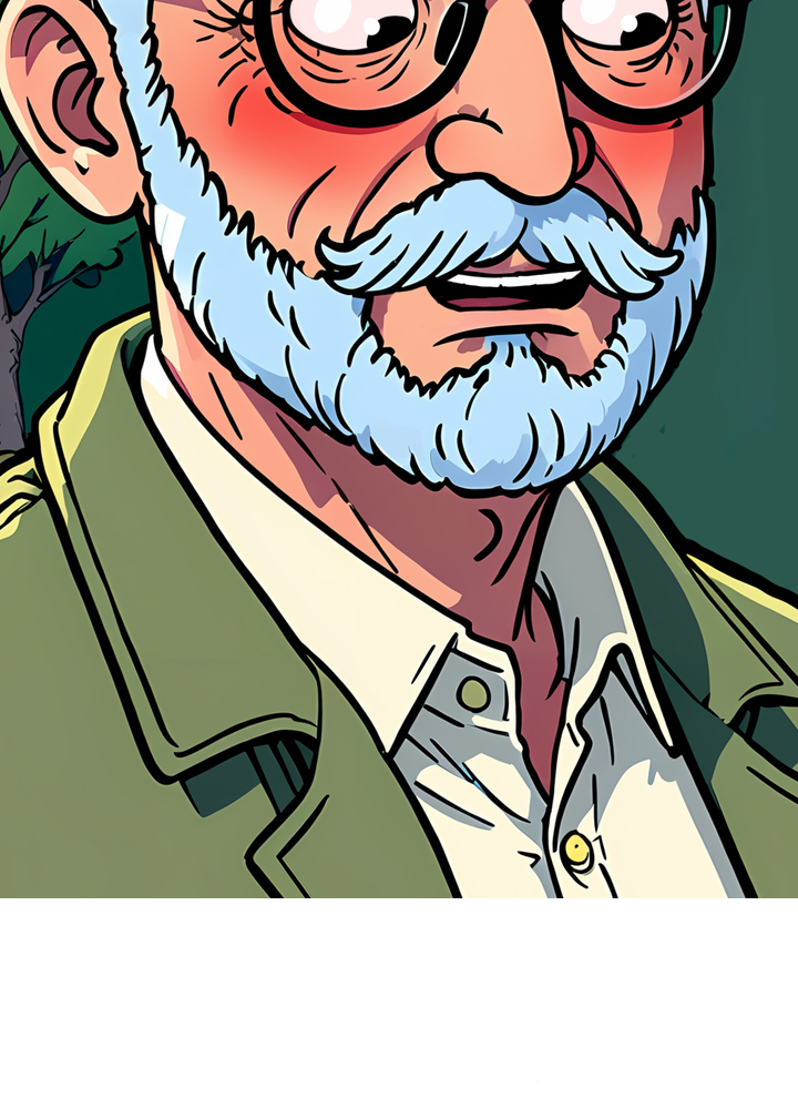 Image de la BD