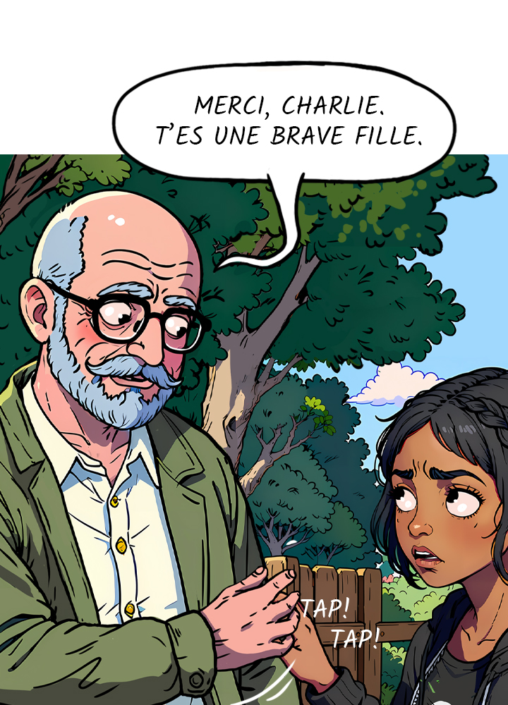 Image de la BD