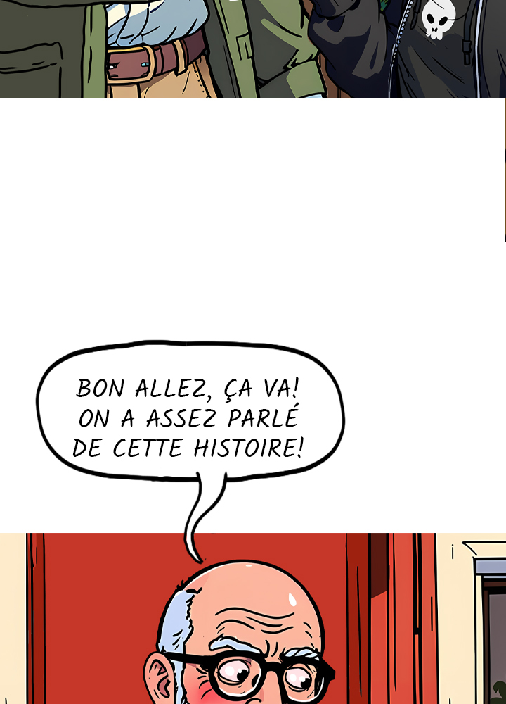 Image de la BD