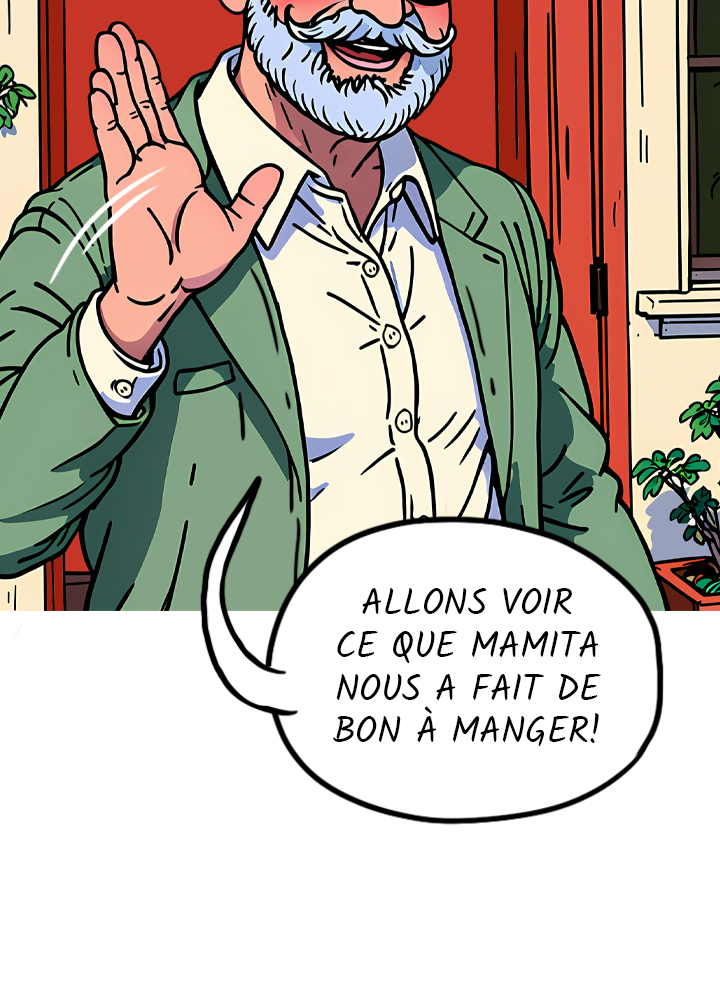 Image de la BD