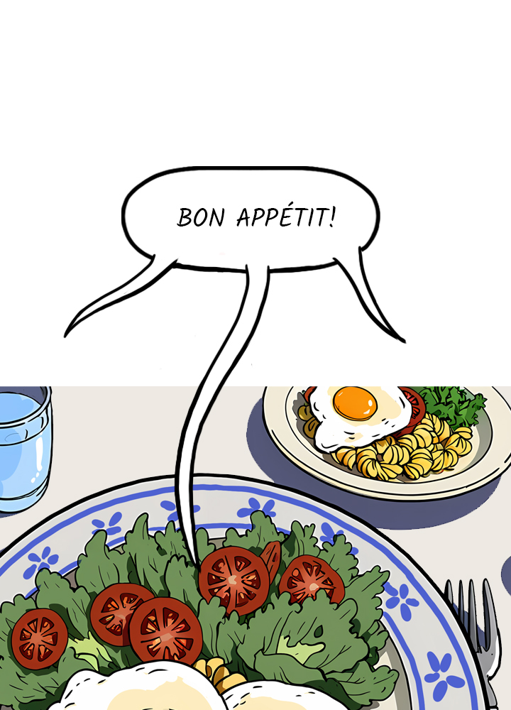 Image de la BD