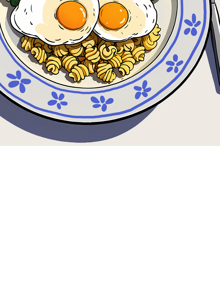 Image de la BD