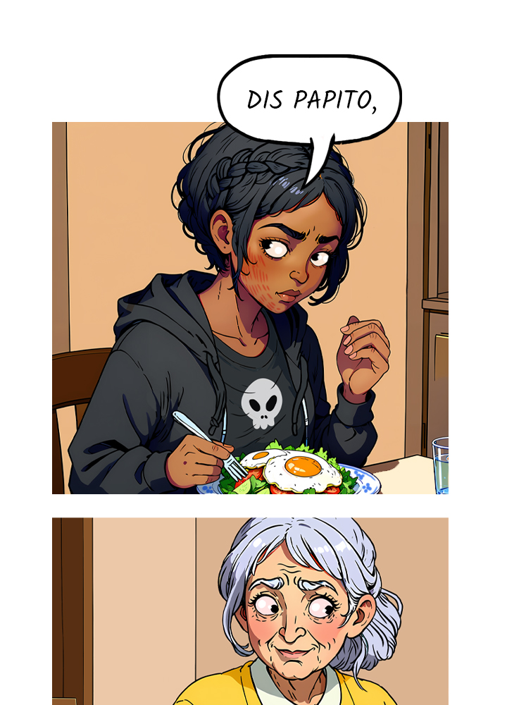 Image de la BD