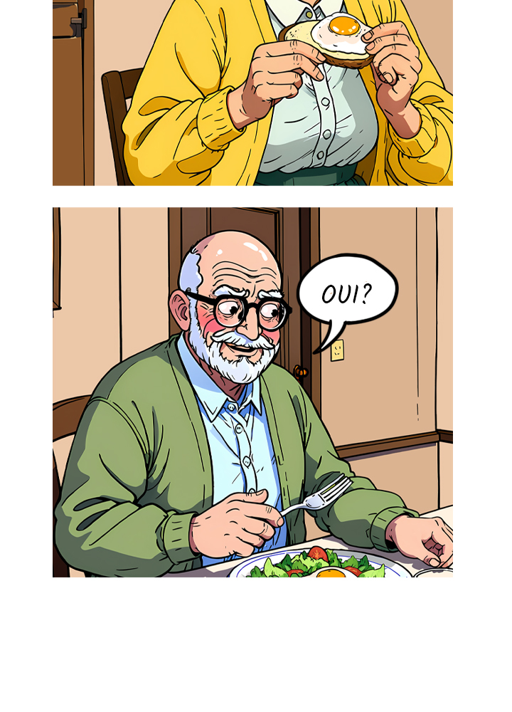 Image de la BD