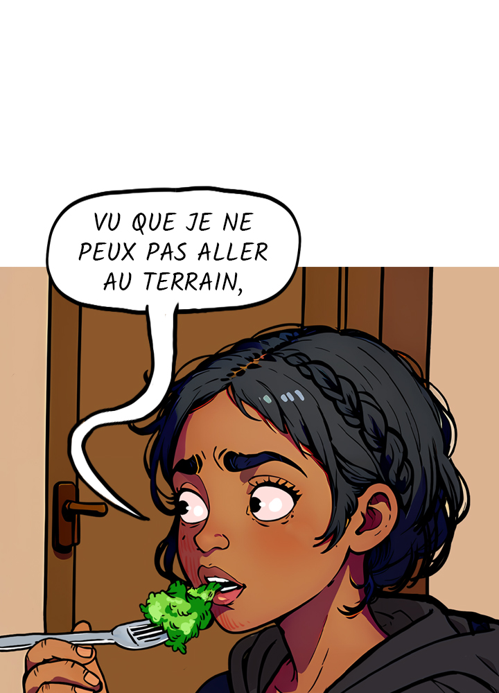 Image de la BD
