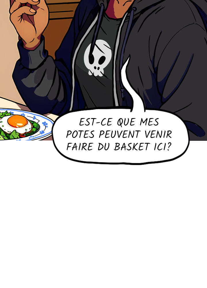 Image de la BD