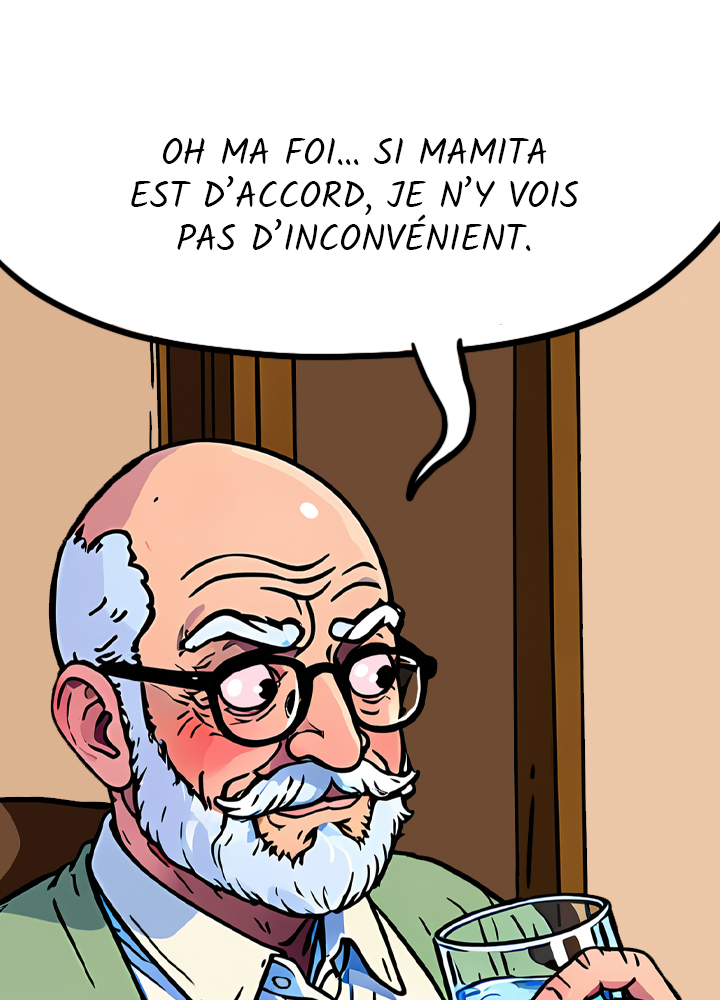 Image de la BD