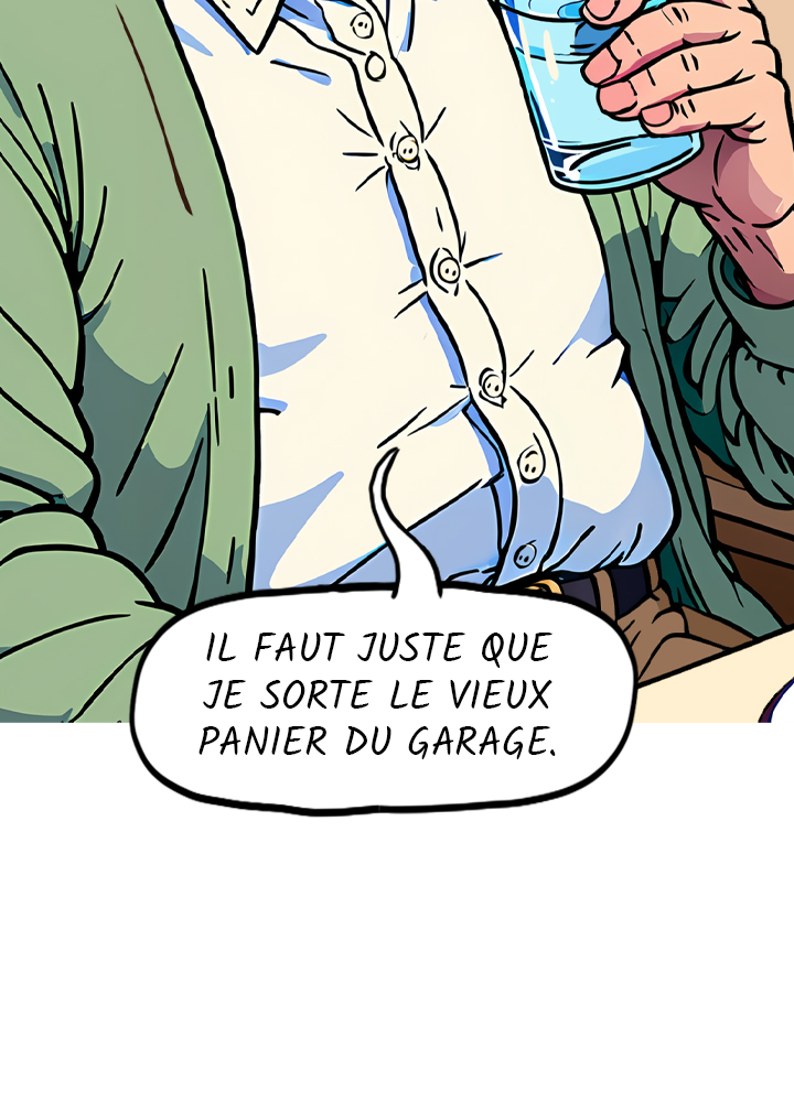 Image de la BD