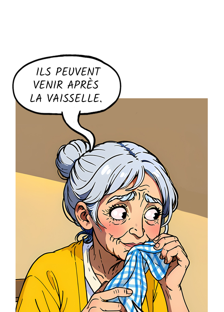 Image de la BD