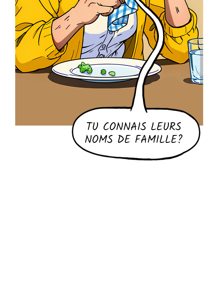 Image de la BD