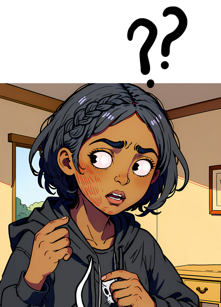Image de la BD