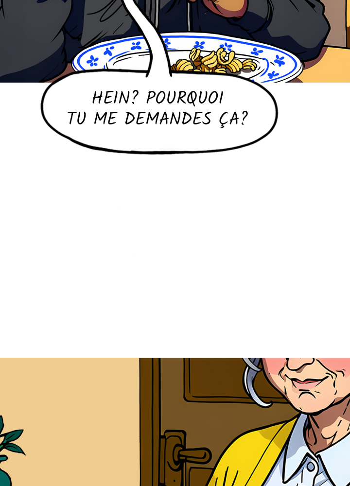 Image de la BD