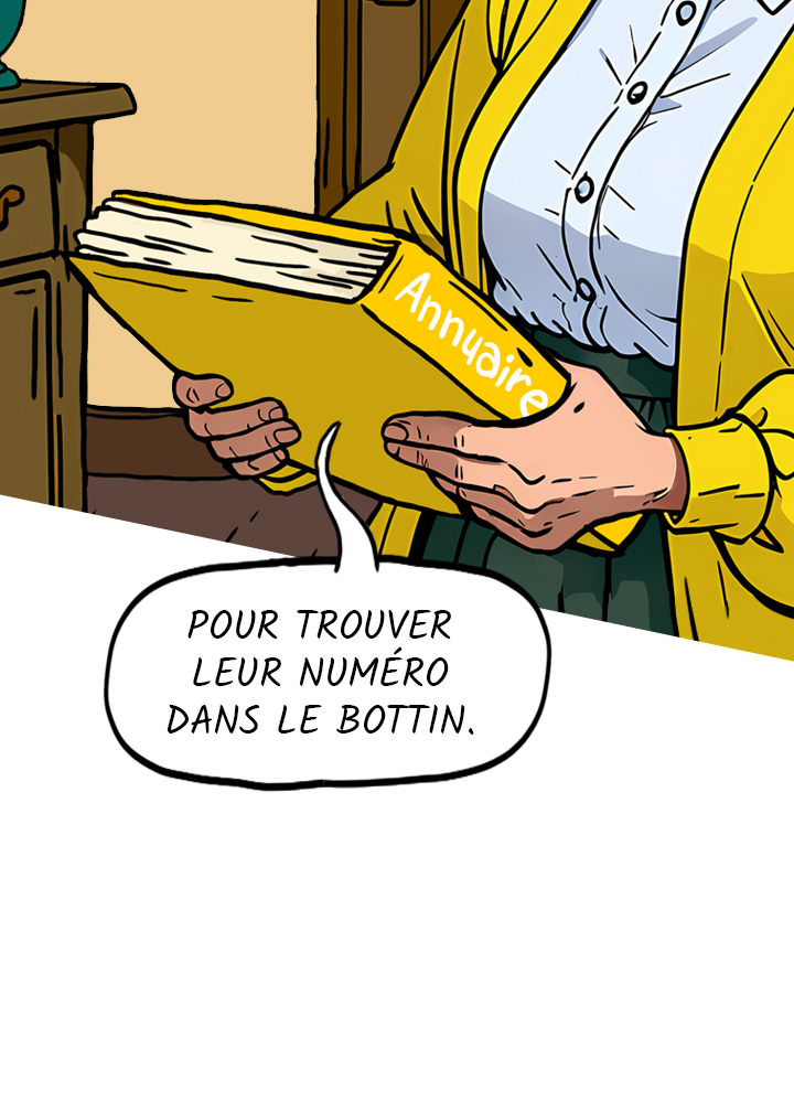 Image de la BD