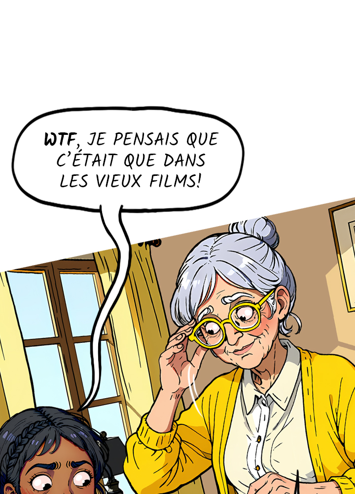 Image de la BD