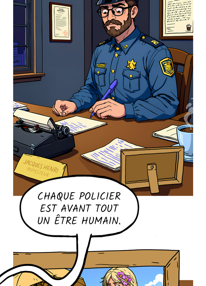 Image de la BD