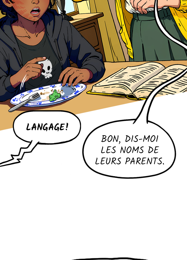 Image de la BD