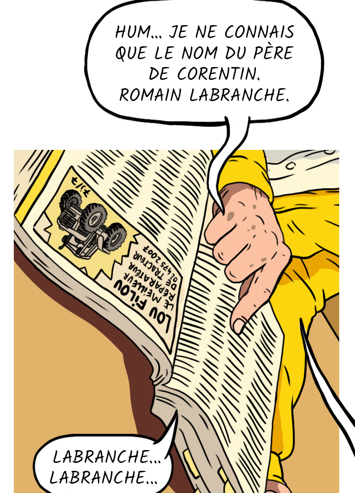 Image de la BD
