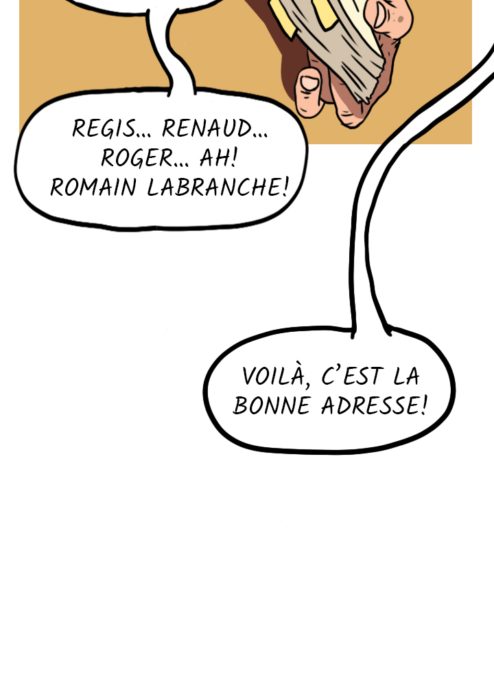 Image de la BD