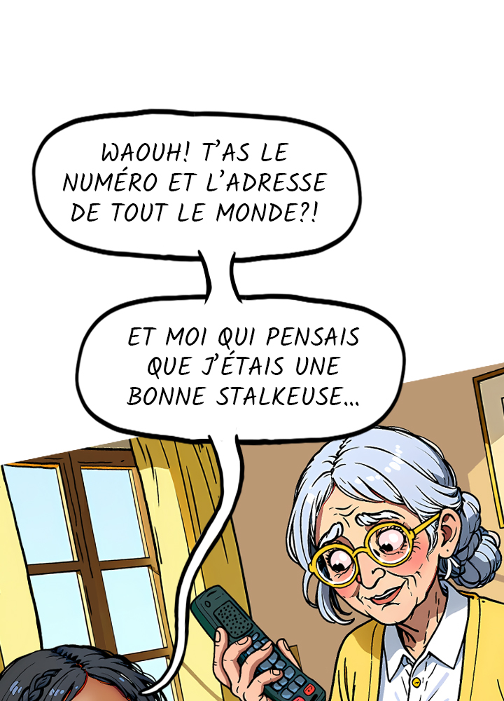 Image de la BD