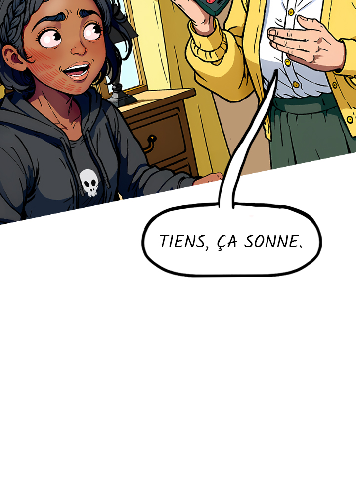Image de la BD