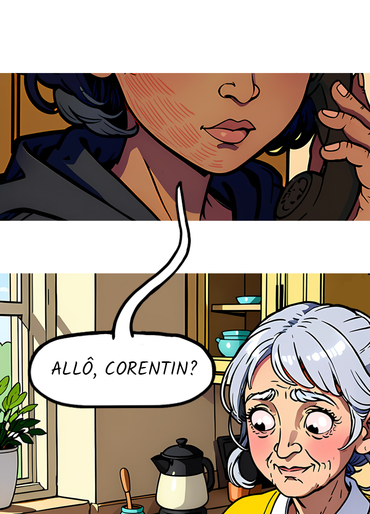 Image de la BD