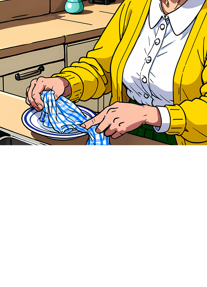 Image de la BD