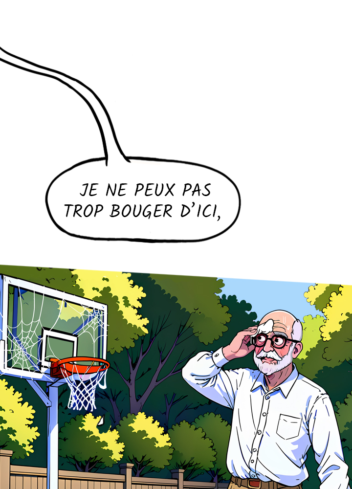 Image de la BD