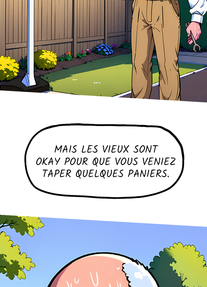Image de la BD