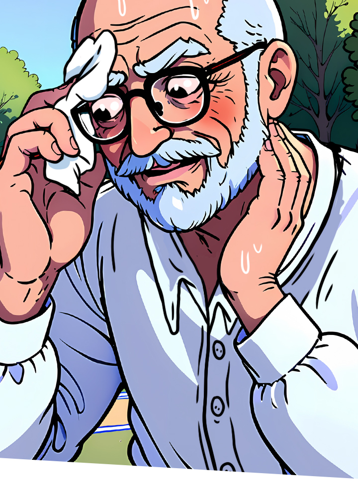 Image de la BD