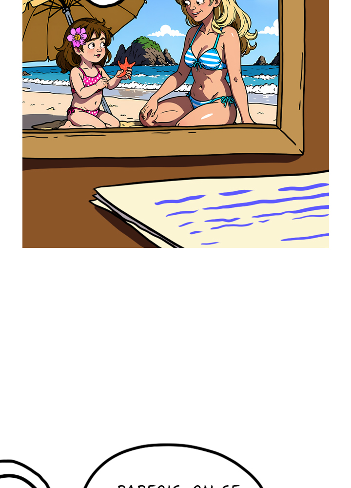 Image de la BD