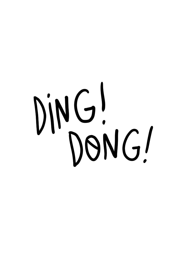 Image de la BD
