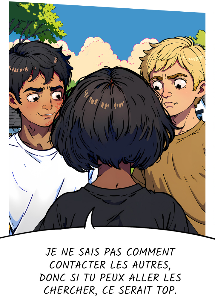 Image de la BD