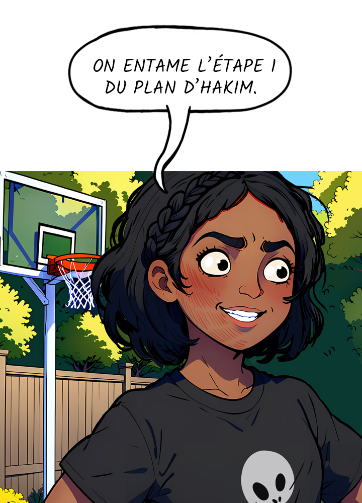 Image de la BD