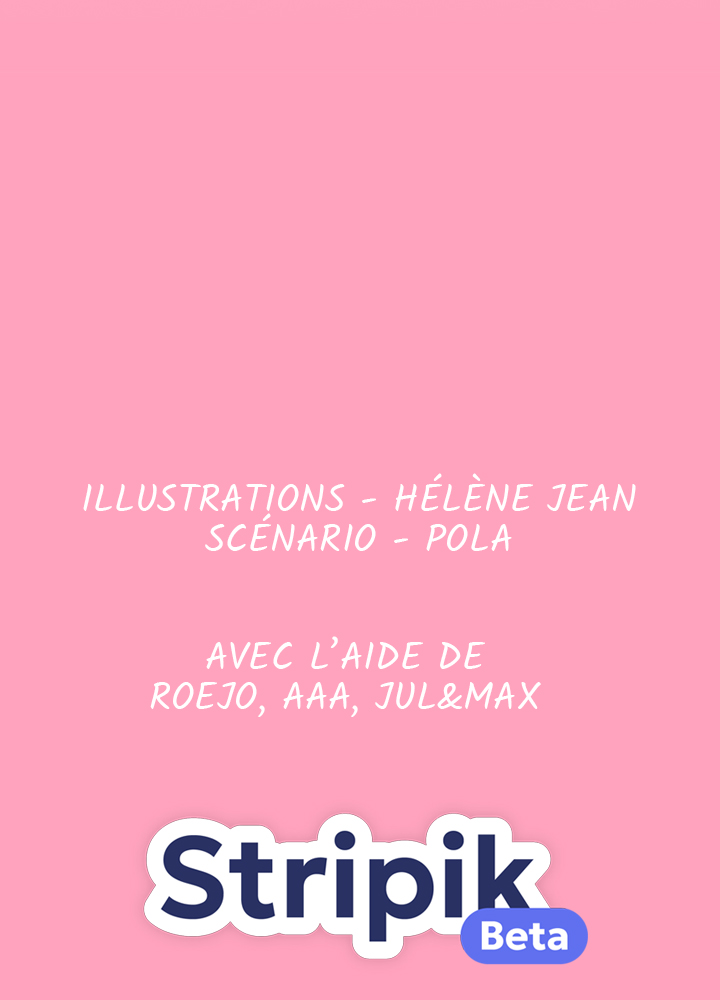 Image de la BD