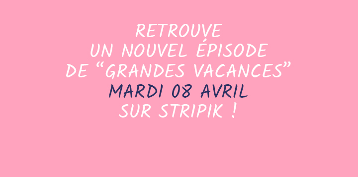 Image de la BD