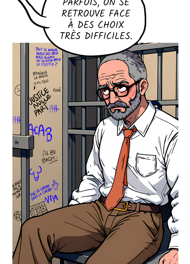 Image de la BD
