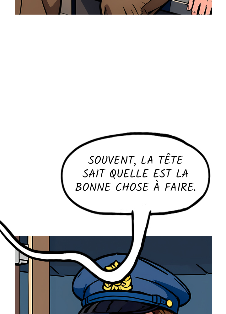 Image de la BD