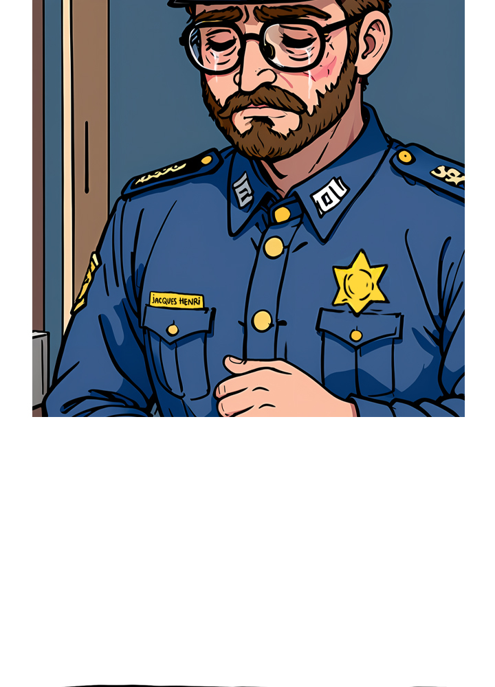 Image de la BD
