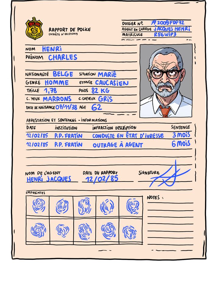 Image de la BD