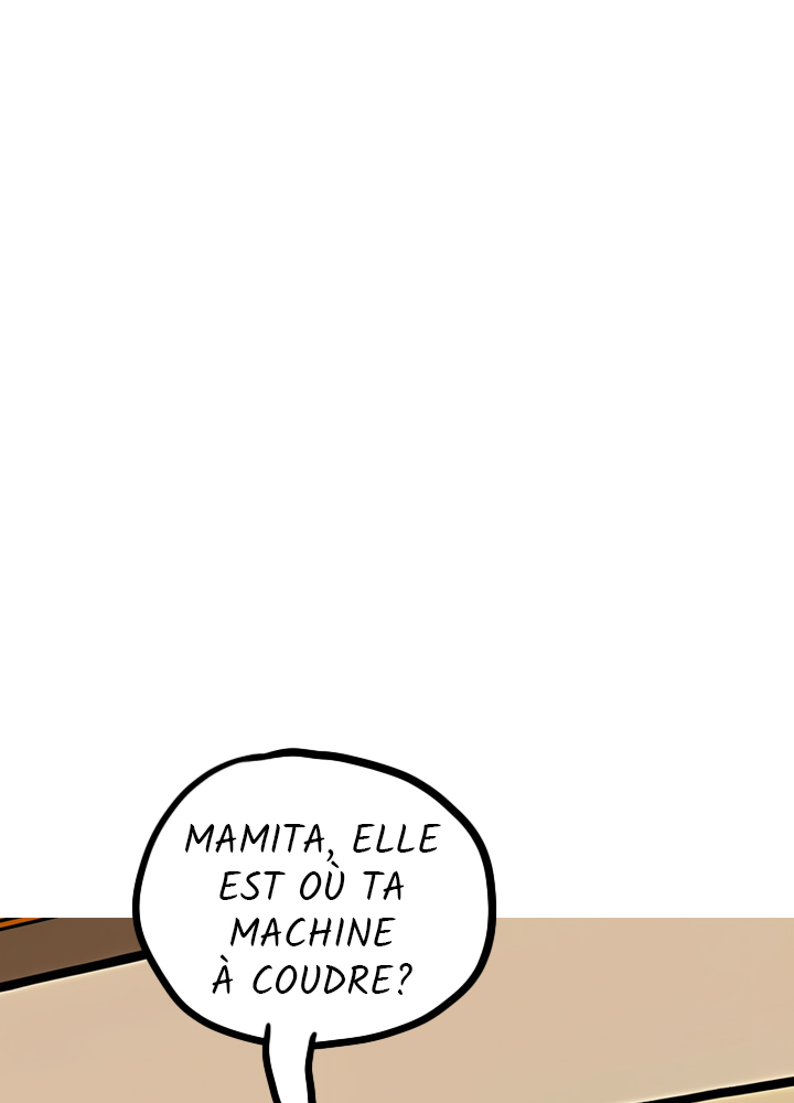 Image de la BD