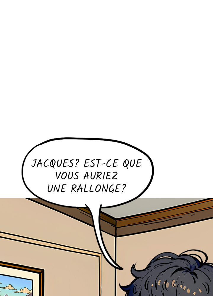 Image de la BD